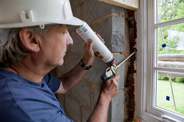 Best Insulation for Specific Applications in Harrison, OH